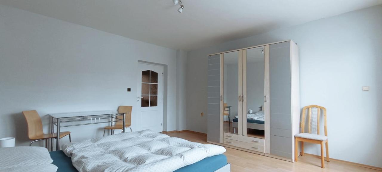Apartman Stano-1 Liptovský Mikuláš Exterior foto